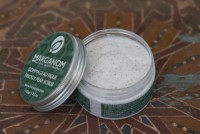 Body And Face Prickly Pear Scrub