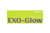 GLINITY EXO - Glow