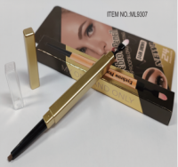 Long lasting Waterproof Eyeliner Eyebrow Pencil