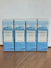 Skin1004 Hyalu-Cica Water-Fit Sun Serum