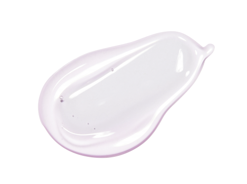 lookATME GLOWING SLEEPING MASK [AHA + BHA]