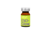 GLINITY EXO - Glow