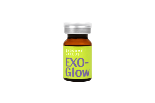 GLINITY EXO - Glow