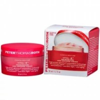 Peter Thomas Roth Vital-E Microbiome Age Defense Cream (1.7 fl. oz.)