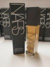 Nars Wholesale Mix Cosmetic And Makeup Products