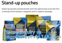 LIQUID CHEMICAL PACK POUCH BAG, SOUP,MILK,WINE,BAG IN BOX JUICE VALVE BAG,SILICONE FRESH FREEZER BAG