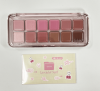 CLIO-Pro Eye Palette Air-07 Lavender Staff