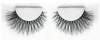 Hand Polished Eyelashes / Double-Layered Mink Lashes Enlarge the eyes