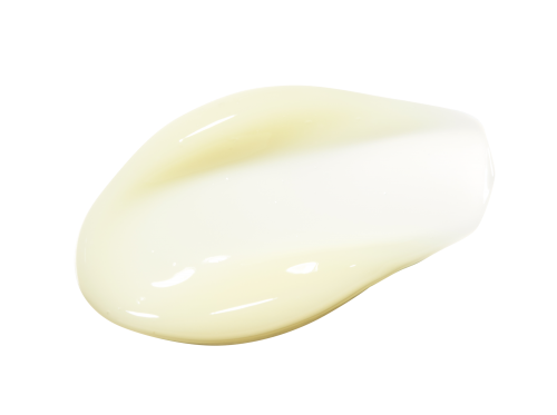 lookATME TEEN AGAIN BRIGHTENING CREAM