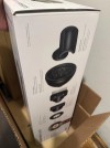 Dyson Supersonic Nural Hair Dryer Special Edition Strawberry Bronze NEW Box