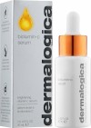 Dermalogica Biolumin-C Vitamin C Serum