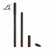 Cotton Head Waterproof Quick-Dry Eyeliner Liquid Pen Stain-Resistant Color Retention Custom Mineral Box Wholesale Makeup Product