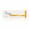 Restylane Skinboosters Vital with Lidocaine (1x1ml)