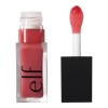 Elf ‎e.l.f. Glow Reviver Lip Oil