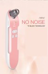 Beauty instrument Comprehensive facial beauty machine / New Product Top Quality Hot sale Electric blackhead meter Skin care and beauty instrument Comprehensive facial beauty machine