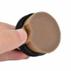 Private Label Cruelty Free Face Makeup Kabuki Brush Stamp Foundation Brush