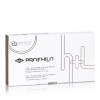 PROFHILO® H+L 2ML / PROFHILO® HAENKENIUM CREAM 50ML