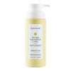 Naturium Bio-Lipid Restoring Body Lotion 14 fl oz