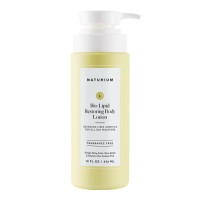 Naturium Bio-Lipid Restoring Body Lotion 14 fl oz