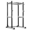 Power Rack