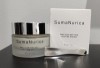 Pro5 Age-Defying Peptide Cream 50g