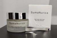 Pro5 Age-Defying Peptide Cream 50g