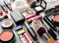 NARS Cosmetics,La Prairie Cosmetics,Shiseido Cosmetics