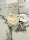 Pro5 Age-Defying Peptide Cream 50g