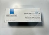 La Roche Posay Cicaplast Baume B5+ Ultra Restorative Balm 40ml