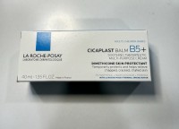 La Roche Posay Cicaplast Baume B5+ Ultra Restorative Balm 40ml