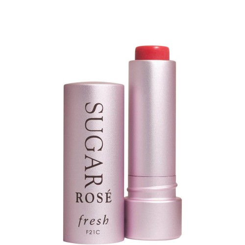 Fresh Sugar Lip Balm Hydrating Treatment