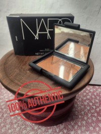 Nars Powder Blush Savage Brand New in Box