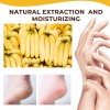 Foot Moisturizing Cream for Preventing Dry Skin On Hands and Feet