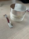 Pro5 Age-Defying Peptide Cream 50g
