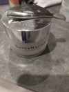 Pro5 Age-Defying Peptide Cream 50g