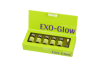 GLINITY EXO - Glow