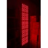 2019 red infra red light panel 660 850nm TL1000 timer control 900w red light and infrared therapy panel 30 degree