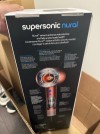 Dyson Supersonic Nural Hair Dryer Special Edition Strawberry Bronze NEW Box