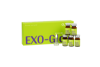 GLINITY EXO - Glow