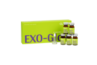 GLINITY EXO - Glow
