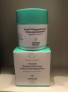 Drunk Elephant Protini Polypeptide Cream - 50ml