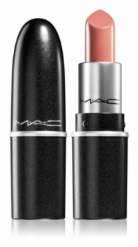 MAC Lipstick Wholesales