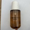 PHLUR Vanilla Skin Body Mist Hair & Body Mist for Women & Men Fragrance