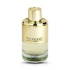 Sapil Dapper 100ml EDP – Long-Lasting Spicy Woody Dubai Perfume for Men