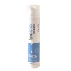 lunabianca 65% Donkey Milk Face Cream with Hyaluronic Acid – Firming & Plumping Moisturizer, Made in Italy, 50 ml