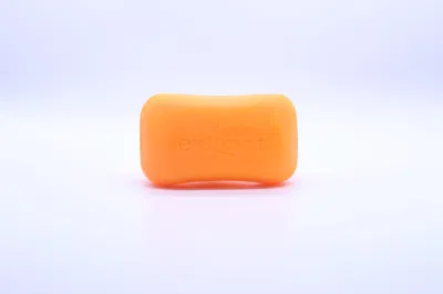 125g Extract Soap