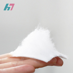200pcs/box Cosmetic Remove Clean Cotton Pad