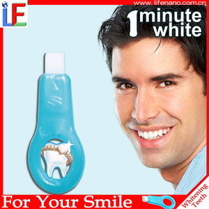2016 Trending products in europe Healthcare Supply For Home Tooth White