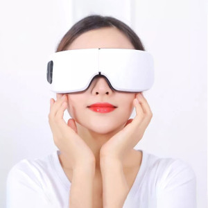 2020 Manufacturers wholesale eye protection eye massager eye protection massager battery