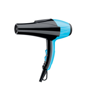 2021 2000w Hot Air Brush 5 in 1 hair salon equipment blow dryer brush hair dryer brush one step hair dryer